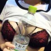 ヒメ日記 2025/09/20 19:59 投稿 みほ 秋葉原鑑賞ガール