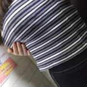 ヒメ日記 2025/09/21 15:57 投稿 みほ 秋葉原鑑賞ガール