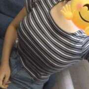 ヒメ日記 2025/09/28 15:17 投稿 みほ 秋葉原鑑賞ガール