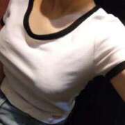 ヒメ日記 2025/10/01 14:47 投稿 みほ 秋葉原鑑賞ガール