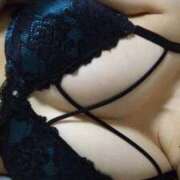 ヒメ日記 2025/10/02 00:07 投稿 みほ 秋葉原鑑賞ガール