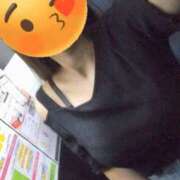 ヒメ日記 2025/10/05 15:17 投稿 みほ 秋葉原鑑賞ガール