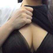 ヒメ日記 2025/10/09 16:07 投稿 みほ 秋葉原鑑賞ガール