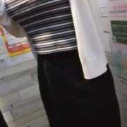 ヒメ日記 2025/10/13 15:27 投稿 みほ 秋葉原鑑賞ガール