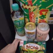 ヒメ日記 2025/10/13 22:55 投稿 みほ 秋葉原鑑賞ガール