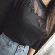 ヒメ日記 2025/10/16 15:47 投稿 みほ 秋葉原鑑賞ガール