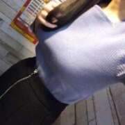 ヒメ日記 2025/10/30 16:47 投稿 みほ 秋葉原鑑賞ガール