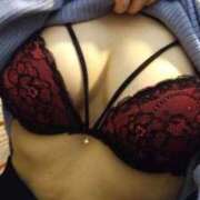 ヒメ日記 2025/10/30 22:37 投稿 みほ 秋葉原鑑賞ガール