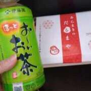 ヒメ日記 2025/10/30 22:46 投稿 みほ 秋葉原鑑賞ガール