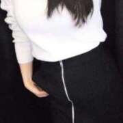 ヒメ日記 2025/11/05 16:07 投稿 みほ 秋葉原鑑賞ガール