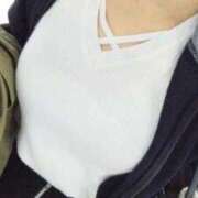 ヒメ日記 2025/11/05 22:07 投稿 みほ 秋葉原鑑賞ガール