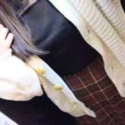 ヒメ日記 2025/11/09 15:57 投稿 みほ 秋葉原鑑賞ガール