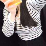 ヒメ日記 2025/11/12 16:07 投稿 みほ 秋葉原鑑賞ガール