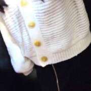 ヒメ日記 2025/11/16 18:37 投稿 みほ 秋葉原鑑賞ガール