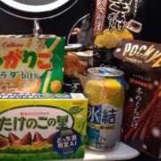 ヒメ日記 2025/11/17 00:12 投稿 みほ 秋葉原鑑賞ガール