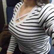 ヒメ日記 2025/11/17 19:57 投稿 みほ 秋葉原鑑賞ガール