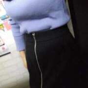 ヒメ日記 2025/12/01 15:57 投稿 みほ 秋葉原鑑賞ガール