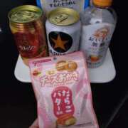 ヒメ日記 2025/12/01 22:57 投稿 みほ 秋葉原鑑賞ガール