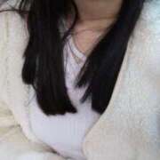 ヒメ日記 2025/12/03 14:49 投稿 みほ 秋葉原鑑賞ガール