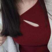 みほ 出勤します😺 秋葉原鑑賞ガール