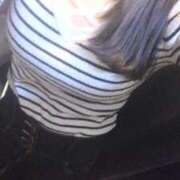 みほ 出勤してます🙋 秋葉原鑑賞ガール