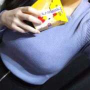 ヒメ日記 2025/12/09 16:17 投稿 みほ 秋葉原鑑賞ガール