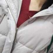 ヒメ日記 2025/12/25 12:17 投稿 みほ 秋葉原鑑賞ガール