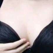 ヒメ日記 2025/12/25 14:37 投稿 みほ 秋葉原鑑賞ガール