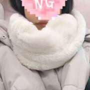 ヒメ日記 2025/12/27 13:03 投稿 みほ 秋葉原鑑賞ガール