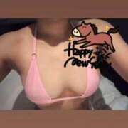 ヒメ日記 2026/01/08 11:17 投稿 みほ 秋葉原鑑賞ガール