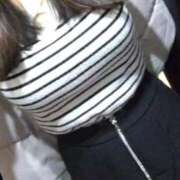 ヒメ日記 2026/01/08 18:57 投稿 みほ 秋葉原鑑賞ガール