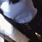 ヒメ日記 2026/01/12 18:47 投稿 みほ 秋葉原鑑賞ガール