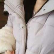 ヒメ日記 2026/01/13 14:57 投稿 みほ 秋葉原鑑賞ガール