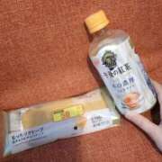 ヒメ日記 2026/01/13 22:57 投稿 みほ 秋葉原鑑賞ガール