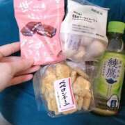 ヒメ日記 2026/01/13 23:17 投稿 みほ 秋葉原鑑賞ガール