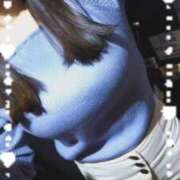 ヒメ日記 2026/01/15 13:11 投稿 みほ 秋葉原鑑賞ガール