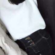 ヒメ日記 2026/01/25 16:37 投稿 みほ 秋葉原鑑賞ガール