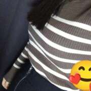 ヒメ日記 2026/02/07 13:17 投稿 みほ 秋葉原鑑賞ガール