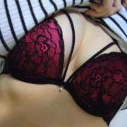 ヒメ日記 2026/02/08 18:57 投稿 みほ 秋葉原鑑賞ガール