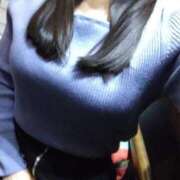 ヒメ日記 2026/02/10 16:17 投稿 みほ 秋葉原鑑賞ガール