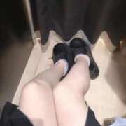 ヒメ日記 2026/02/10 18:07 投稿 みほ 秋葉原鑑賞ガール