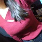 ヒメ日記 2026/02/20 19:07 投稿 みほ 秋葉原鑑賞ガール