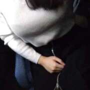 ヒメ日記 2026/02/21 15:23 投稿 みほ 秋葉原鑑賞ガール