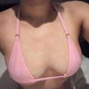 ヒメ日記 2026/02/22 23:57 投稿 みほ 秋葉原鑑賞ガール