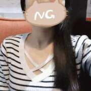 ヒメ日記 2026/02/23 18:57 投稿 みほ 秋葉原鑑賞ガール