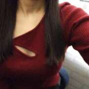 ヒメ日記 2026/02/26 13:57 投稿 みほ 秋葉原鑑賞ガール