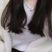 ヒメ日記 2026/03/01 18:57 投稿 みほ 秋葉原鑑賞ガール