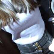 ヒメ日記 2026/03/10 15:07 投稿 みほ 秋葉原鑑賞ガール