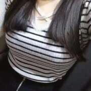 ヒメ日記 2026/03/13 12:07 投稿 みほ 秋葉原鑑賞ガール