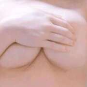 ヒメ日記 2026/03/20 20:17 投稿 みほ 秋葉原鑑賞ガール